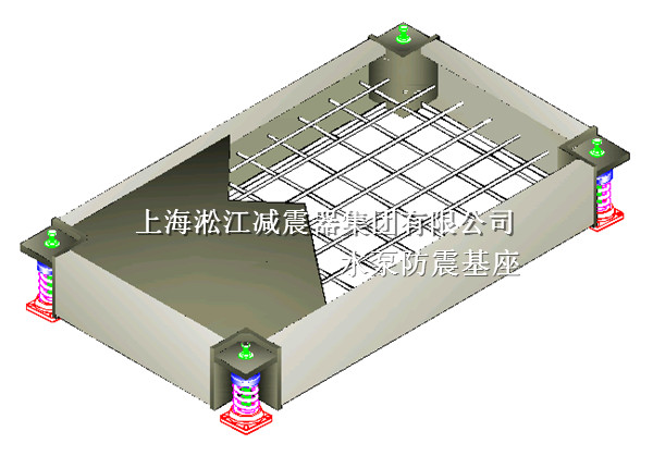 ˮ÷Ϻˮ÷ˮ÷S