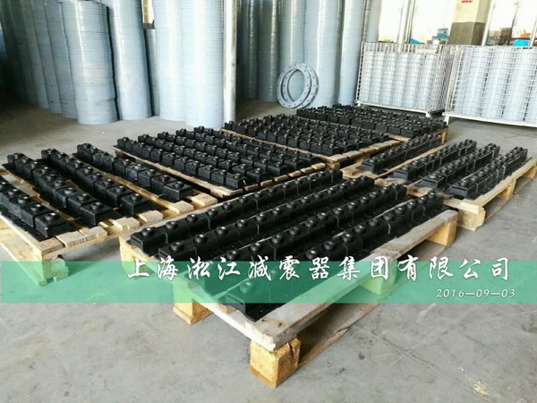 O(sh)pBE160BE220zp