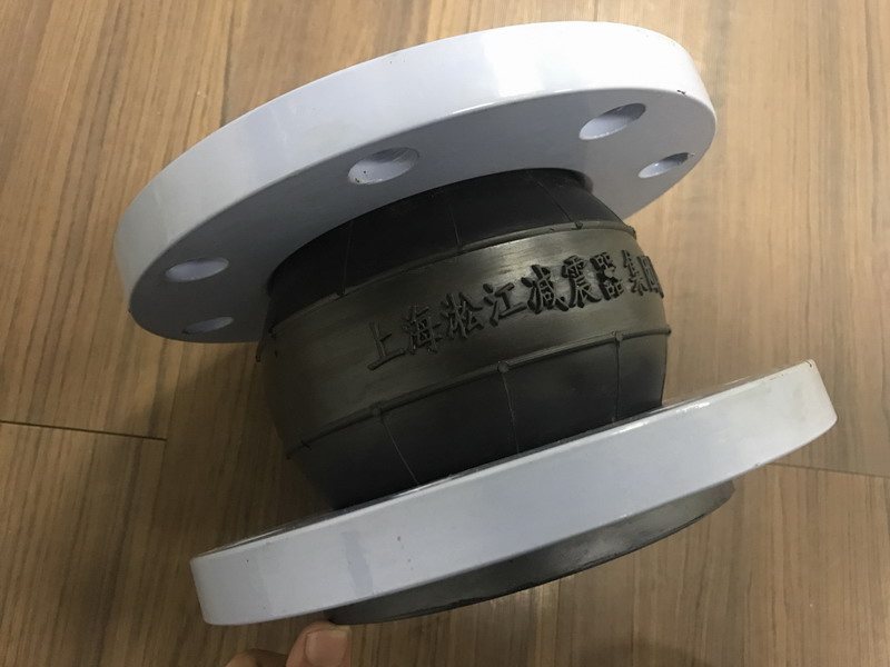 【打假】關(guān)于綿陽(yáng)仙海麗灣度假酒店項(xiàng)目使用上海淞江產(chǎn)品事項(xiàng)澄清 【打假】關(guān)于綿陽(yáng)仙海麗灣度假酒店項(xiàng)目使用上海淞江產(chǎn)品事項(xiàng)澄清