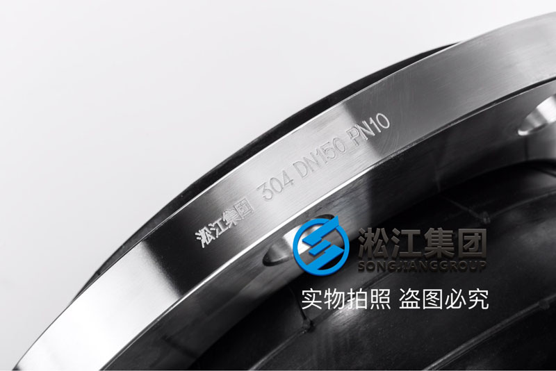 http://m.nanyangzhaopin.cn/sjjt!2017/swfupload.php?dopost=thumbnail&id=6
