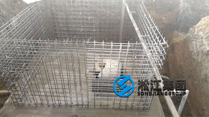 【探訪(fǎng)】淞江集團(tuán)南通工廠(chǎng)建設(shè)順利進(jìn)展中 【探訪(fǎng)】淞江集團(tuán)南通工廠(chǎng)建設(shè)順利進(jìn)展中
