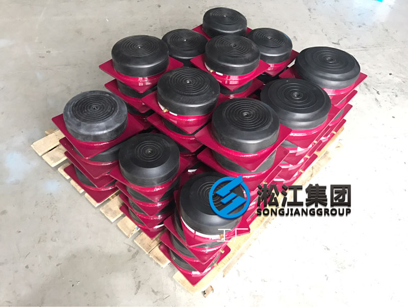 【發(fā)貨現(xiàn)場】刺繡機空氣減震器發(fā)貨現(xiàn)場 【發(fā)貨現(xiàn)場】刺繡機空氣減震器發(fā)貨現(xiàn)場
