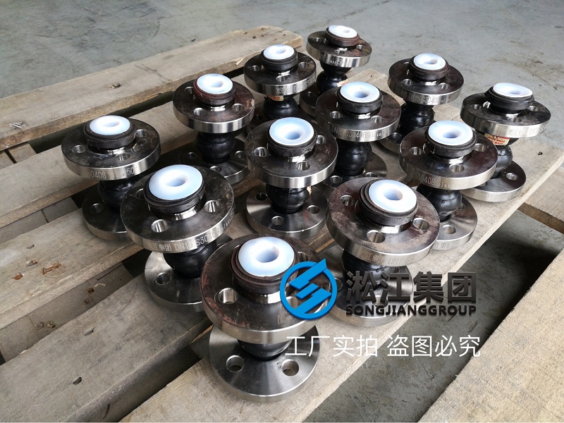 DN15pz^͏(qing)L(zhng)ʲô