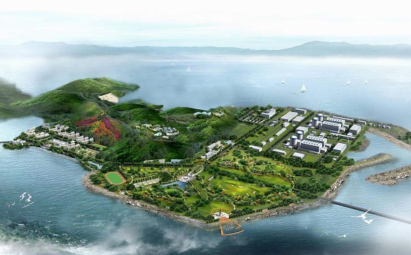 【寧德核電項(xiàng)目】橡膠接頭合同 【寧德核電項(xiàng)目】橡膠接頭合同
