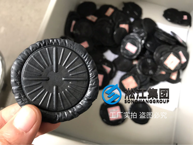 【檢測(cè)中心】硫變儀為橡膠混煉控制膠料質(zhì)量 【檢測(cè)中心】硫變儀為橡膠混煉控制膠料質(zhì)量