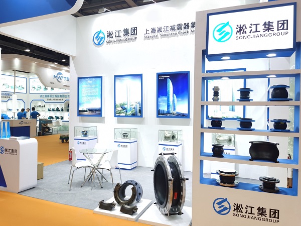 2021年廣州國(guó)際泵閥展覽會(huì)現(xiàn)場(chǎng) 2021年廣州國(guó)際泵閥展覽會(huì)現(xiàn)場(chǎng)