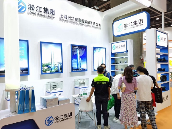 2021年廣州國(guó)際泵閥展覽會(huì)現(xiàn)場(chǎng) 2021年廣州國(guó)際泵閥展覽會(huì)現(xiàn)場(chǎng)
