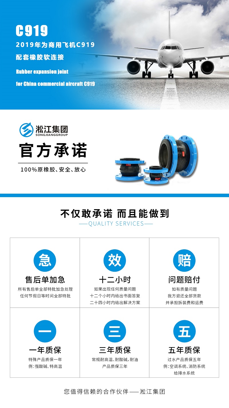 【檢測現(xiàn)場】符合上海市質(zhì)量監(jiān)督檢驗(yàn)標(biāo)準(zhǔn) 【檢測現(xiàn)場】符合上海市質(zhì)量監(jiān)督檢驗(yàn)標(biāo)準(zhǔn)