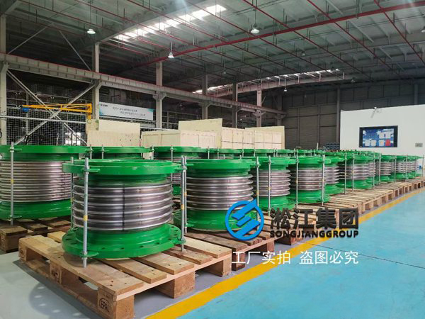 2022겻Paa(chn)F(xin)Ƭ